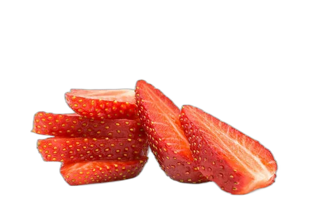 [rupro_00035] Fresa Procesada