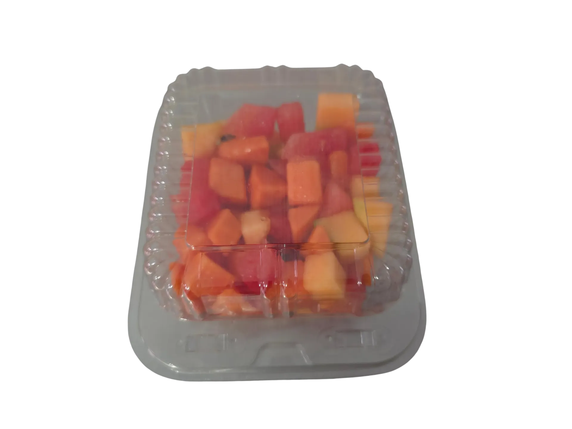 [rupro_00037] Fruta Mixta lb.