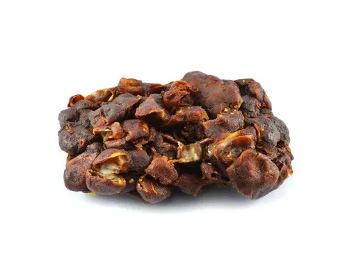 Tamarindo Bola