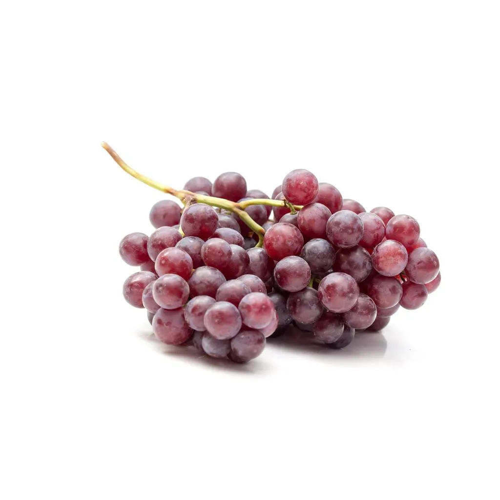 Uva Morada lb