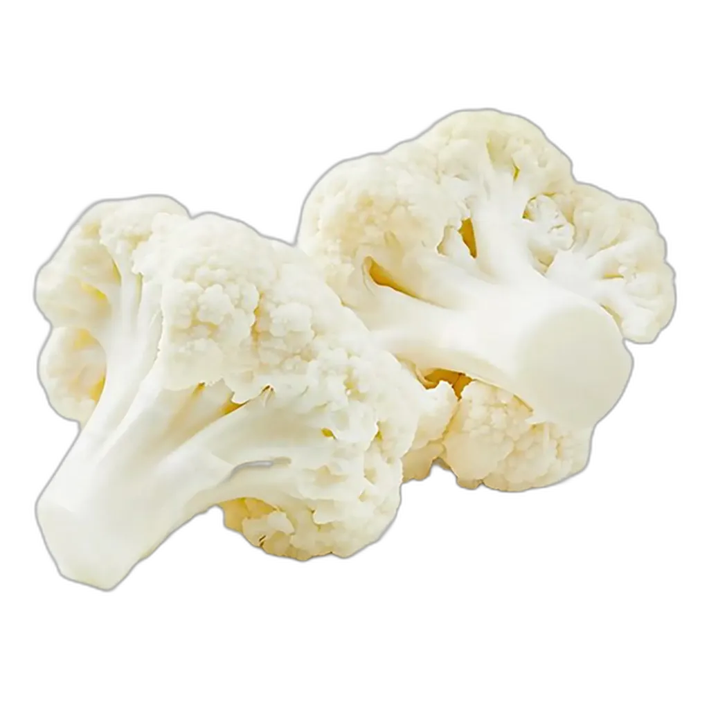 [rupro_00050] Coliflor Florete