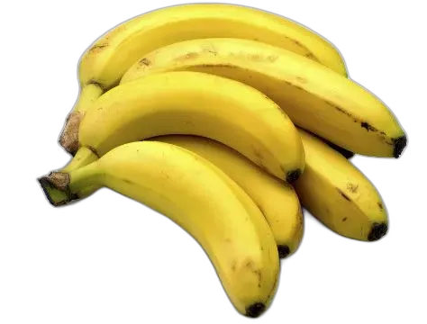 [rupro_00058] Banano Unidad