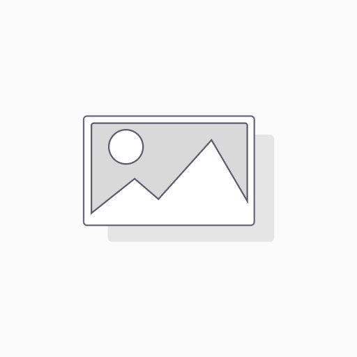 Camote Libra