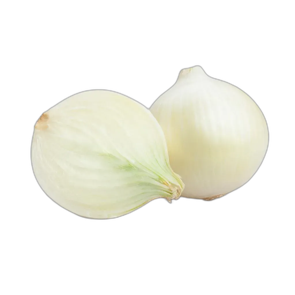 [rupro_00064] Cebolla Blanca