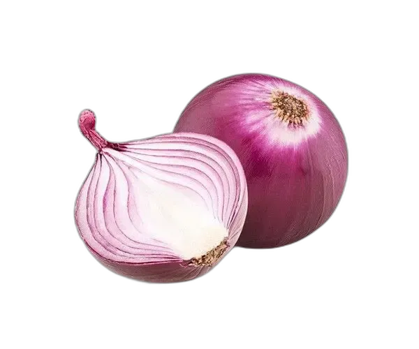 [rupro_00065] Cebolla Morada