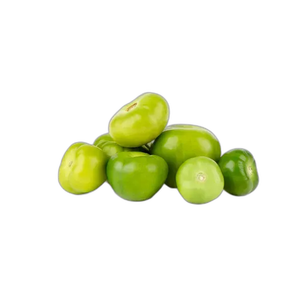 [rupro_00072] Miltomate Libra