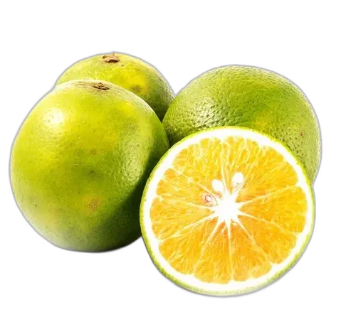 [rupro_00074] Naranja Unidad