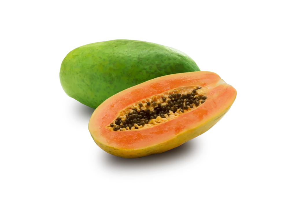 [rupro_00077] Papaya Unidad