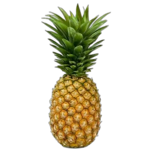 Piña Unidad