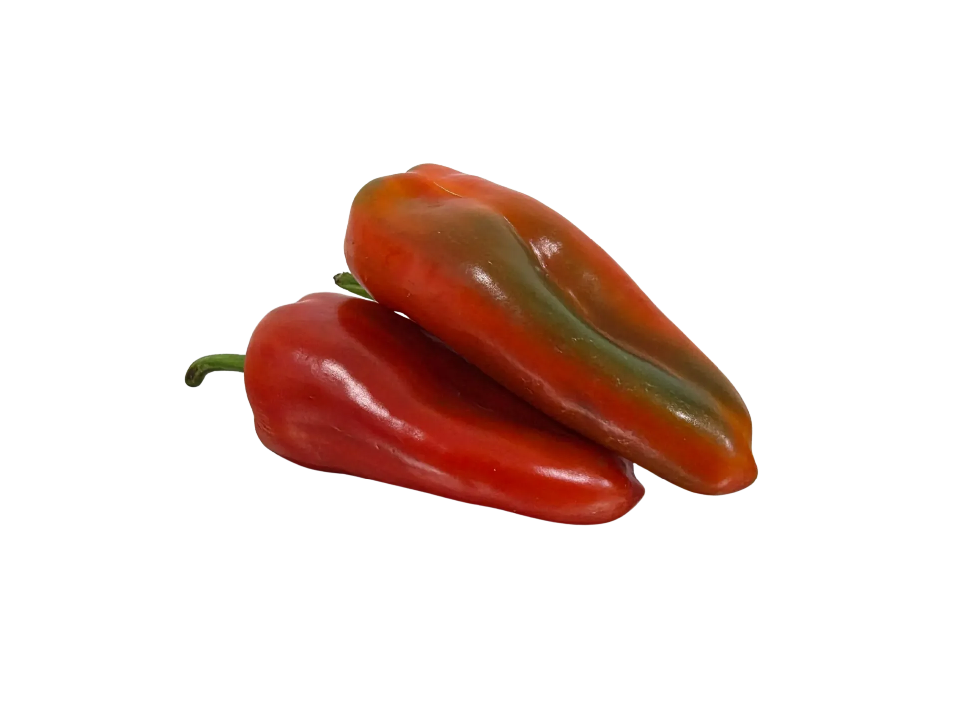 [rupro_00090] Chile Pimiento Rojo