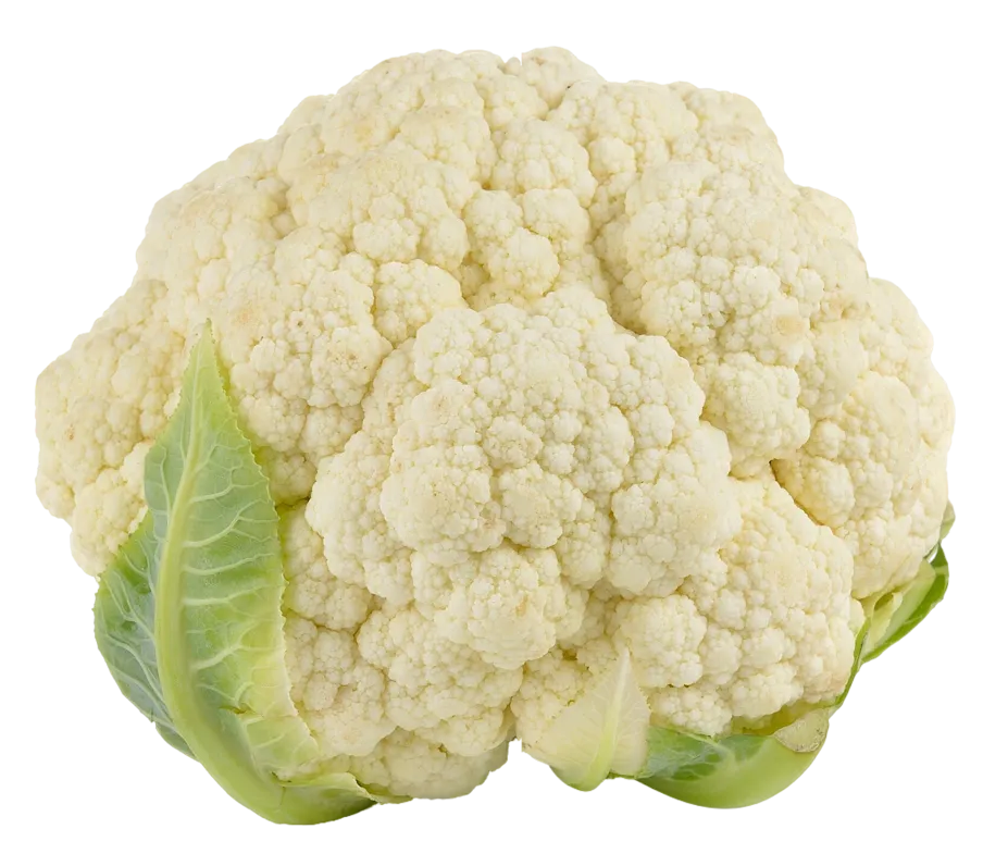 [rupro_00093] Coliflor